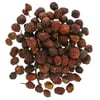 Starwest Botanicals Organic Hawthorn Berries, 1 lb (453.6 g)