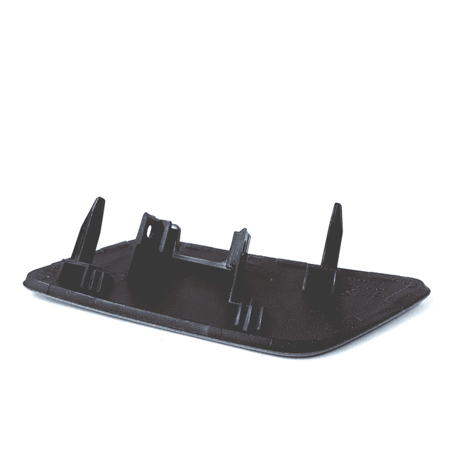 Genuine Oe Audi Cap 8u0 955 276 E Gru Walmart Com