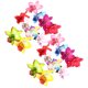 thumbnail image 1 of unbranded 20Ud Accesorio De Con Artificial Ideal Para Bodas Banquetes Y Uso Diario, 1 of 6