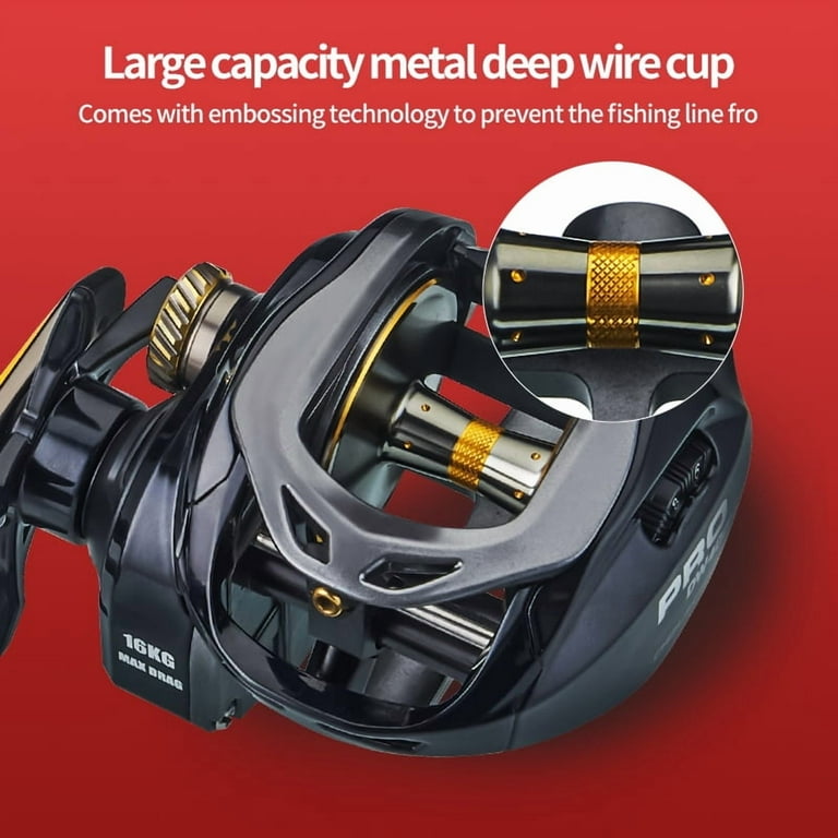 daiwa 4000 3bi reel repair Daiwa CROSSFIRE 4000 3Bi Fishing Reel R