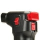 thumbnail image 5 of Antorcha de butano Forney 54824, autoinflamable, multiusos, 5 of 6