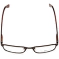 thumbnail image 4 of Gafas graduadas Lacoste L 2283 200 Marrón para Hombre, 4 of 4