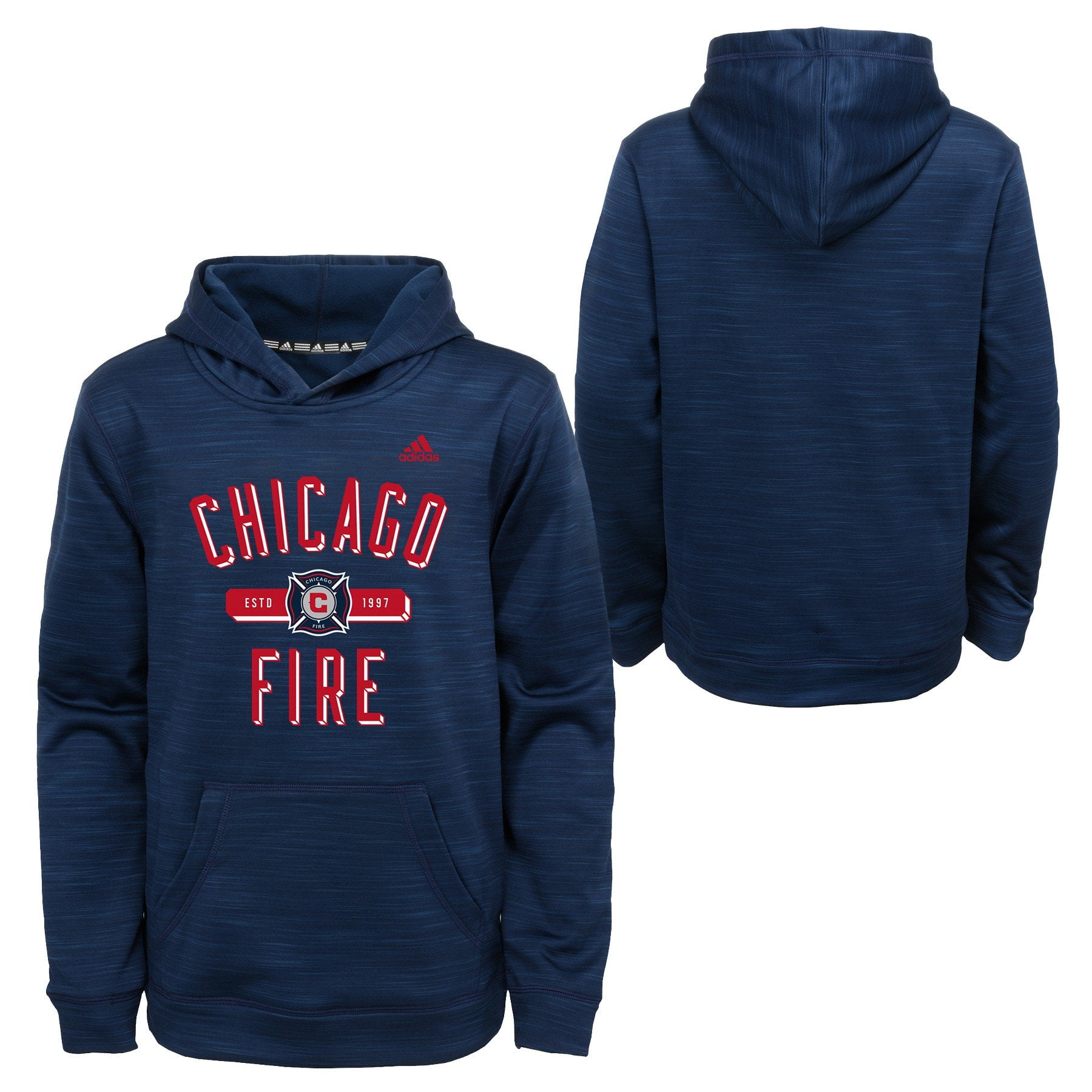 the ultimate hoodie