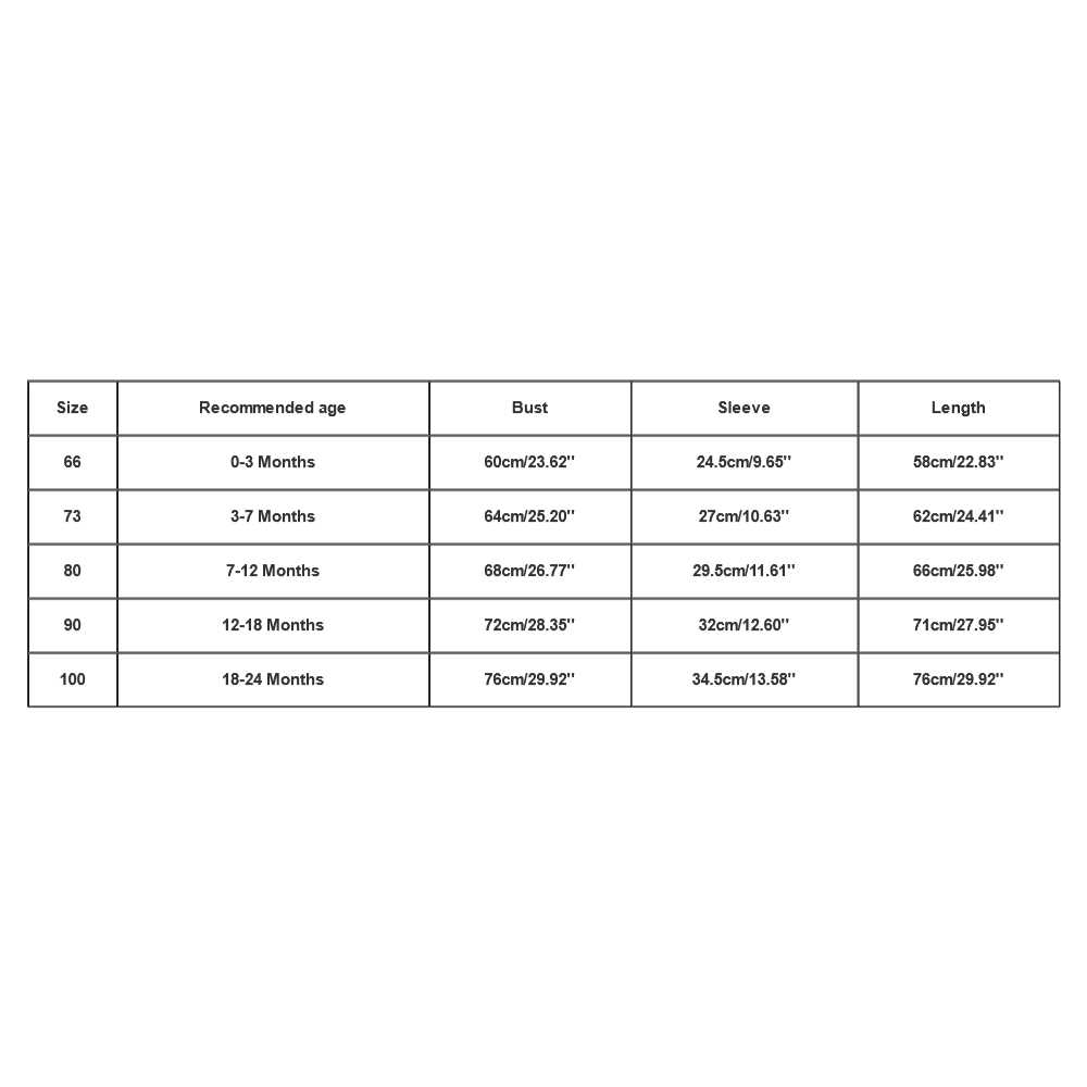 VNKIDY Boys Bodysuits Fall Winter Baby Space Cartoon Prints Thermal Onesie Long Sleeve Hooded Romper For Daily Wear Warm Styling Lovely Onesie