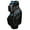 Black/Grey/Blue, variant on Ram Golf FX Deluxe Golf Cart Bag with 14 Way Dividers Black/Grey/Neon