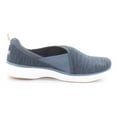 thumbnail image 3 of Ryka Women's Fiona Slip-on Sneaker Blue Ink 6M, 3 of 8