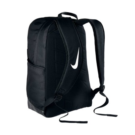 Best Nike Brasilia Training Backpack deal