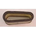 thumbnail image 2 of Air Filter 7 1/8" L x 3-1/8" T 2" to 2-3/4" taper W fits OHV358 TE-Filter-36356, 2 of 2
