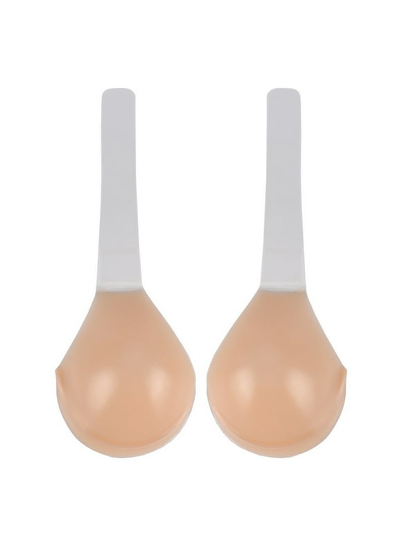 Minimizer Bras Before And After