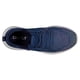thumbnail image 3 of Tenis Charly Dama 1059069 Azul Talla 25, 3 of 4