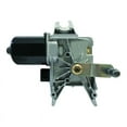 thumbnail image 3 of WPS WPM1015 Windshield Wiper Motor, 3 of 4