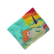 Ruby's Unicorn