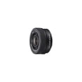 thumbnail image 1 of Sony E PZ 16-50 mm F3.5-5.6 OSS II, 1 of 4