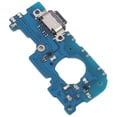 thumbnail image 2 of Type A For Samsung Galaxy A33 5g A336 Charging Port Flex Cable Replacement Part (without Logo), 2 of 4