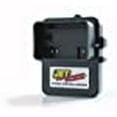 thumbnail image 3 of JET 79407 Auto Transmission Module, 3 of 3