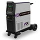 thumbnail image 1 of Soldadora Inversor Ax Tech Mig/Mag, Electrodo Y Tig 220V 1-Ph 250A De Uso Industrial, 1 of 2