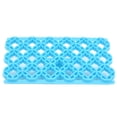 thumbnail image 2 of Fondant , Cake  Easy To Clean Strong And Durable  For Decorating Cakes For Professional Cake Decorators For Sugar For DIY Cooking Type 1,Type 2,Type 3,Type 4,Type 5,Type 6,Type, 2 of 8