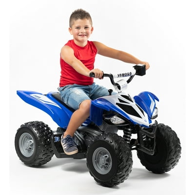12 volt battery four wheeler sales