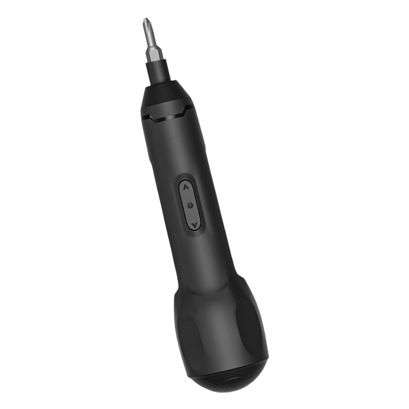 Cordless Electric Screwdriver USB c Charging Port Bits Set Rechargeable Screwdriver For Remote Car Tool Projects