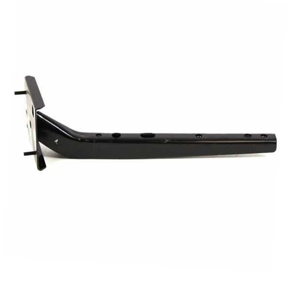 0518 Grand Caravan/0516 Town & Country Rear Bumper Face Bar Bracket