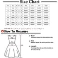 thumbnail image 3 of Trajes medievales renacentistas para mujer, vestido con corsé pirata, vestido corto irlandés tradicional con manga acampanada, 3 of 5