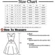 thumbnail image 3 of Trajes medievales renacentistas para mujer, vestido con corsé pirata, vestido corto irlandés tradicional con manga acampanada, 3 of 5