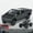 Grey Box, variant on 1:32 Cybertruck Toys Off Road Vehicle Diecast Model Car Truck Pickup Pull Back Children's Toy Collectibles Birthday Gifts Friend