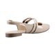 thumbnail image 3 of Zapatilla Cosmo Paris Mujer Casual Oficina beige 26, 3 of 4