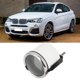 thumbnail image 1 of Tacómetro para vehículos, tacómetro universal para automóviles de 52 mm, pieza de automóvil de aspecto llamativo, 1 of 9