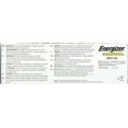 thumbnail image 2 of Energizer EN93 Industrial C 12 Alkaline Batteries, Pack of 12, 2 of 2