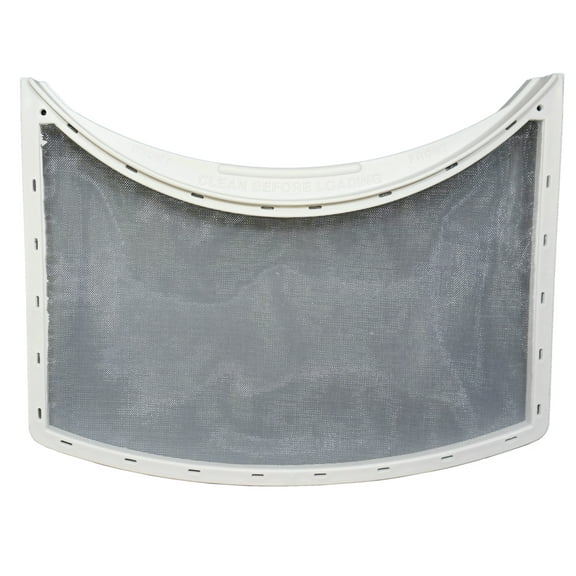 33001003, Dryer Lint Screen for Roper