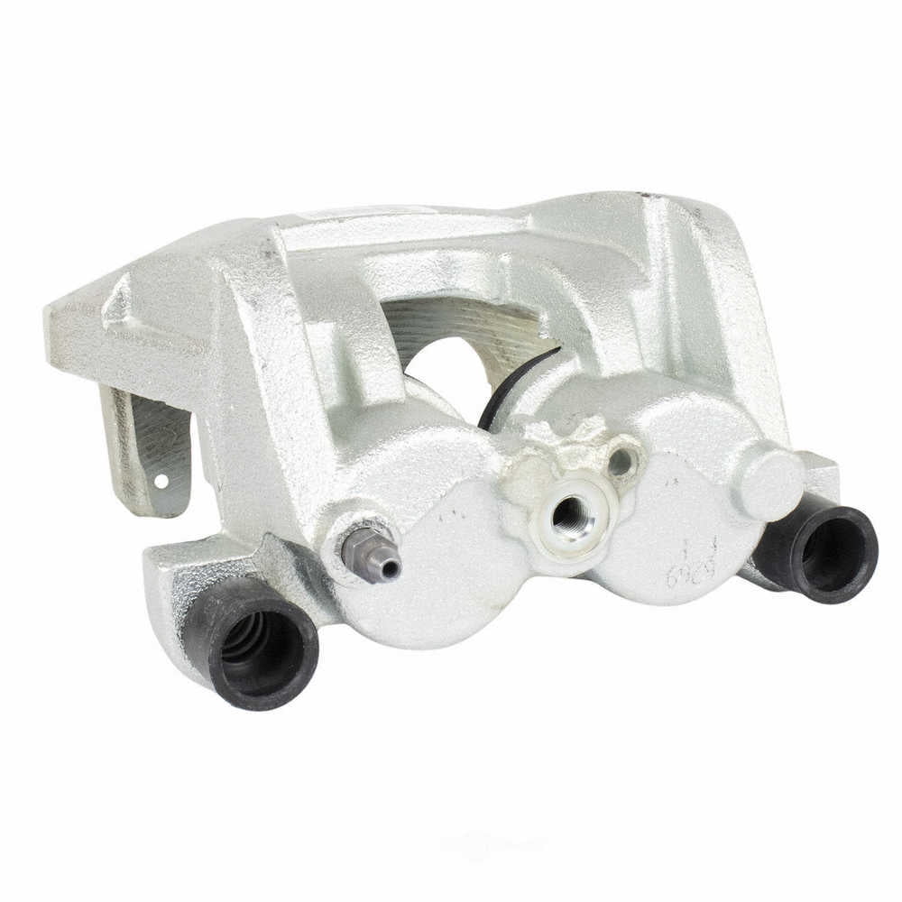 Motorcraft BRCF-389 Unloaded Caliper