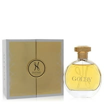 Hayari Goldy Eau De Parfum