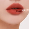 thumbnail image 3 of MUZIGAE MANSION Objet Liquid Matte Blurring Lip Tint, 3 of 5
