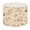 Color 2, variant on Drum Lamp Shade Multicolor Pastel Gingham Checkered Soft Tones Lampshade for Table Lamps Floor Lamps Pendant Light 13"x13"x10" Replacement Linen Large Lamp Shade Easy Assembly