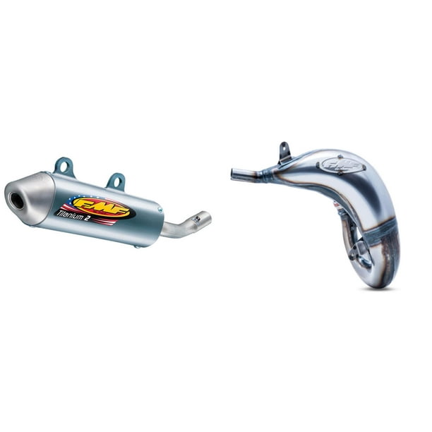 yamaha fz silencer pipe price