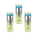 thumbnail image 1 of Pack 3 Botes de 3 pelotas Head Padel Pro+ 9 Pelotas amarillo, 1 of 4