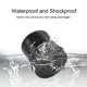 thumbnail image 4 of Mini Waterproof Color CCD 95 Degree Wide Angle Car Surveillance Camera, 4 of 4