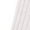 White, variant on MHZLDYZ Toddler Girls Seamless Leggings Mid Waist Long Pants Yoga Leggings Solid Color Sports Fitness Pants Dress Leggings for Baby Kids Girls (White,90)