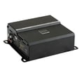 thumbnail image 4 of Amplificador de Audio Clase D Jensen JA2B 225W RMS 2 canales compacto con DSP para coche, 4 of 4