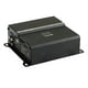 thumbnail image 4 of Amplificador de Audio Clase D Jensen JA2B 225W RMS 2 canales compacto con DSP para coche, 4 of 4