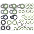 thumbnail image 3 of System Service Kit Fits select: 2012 DODGE RAM 1500, 2013 RAM 1500, 3 of 3