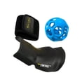 thumbnail image 3 of koolsoo Golf Swing Ball Gesture Alignment Golf Equipment for Outdoor Golfers, 3 of 9