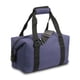 thumbnail image 1 of Cinturon beisbol elastico adulto NAVY OS Ropa deportiva Augusta 6001, 1 of 1