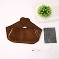 thumbnail image 1 of USB Warm Belt 5M Heat Can Be Inserted Into The Warm Hand Bag Warm Belly Waist Care Multi-purpose Warmth, 1 of 6