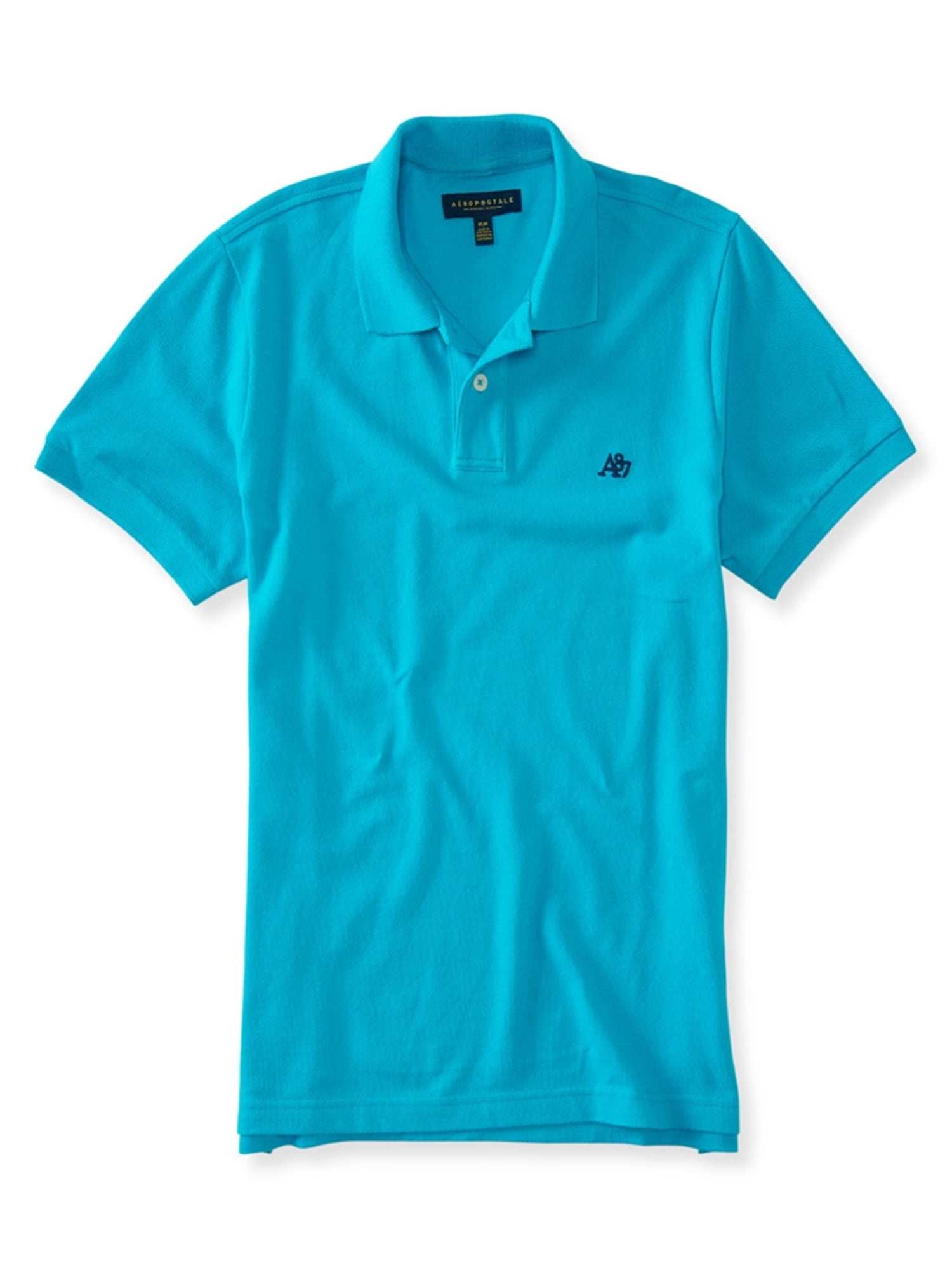 a87 shirt