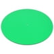 thumbnail image 4 of Reproductor de discos acrílico Slipmat Antiatático y anti-vibración Mat, 4 of 5