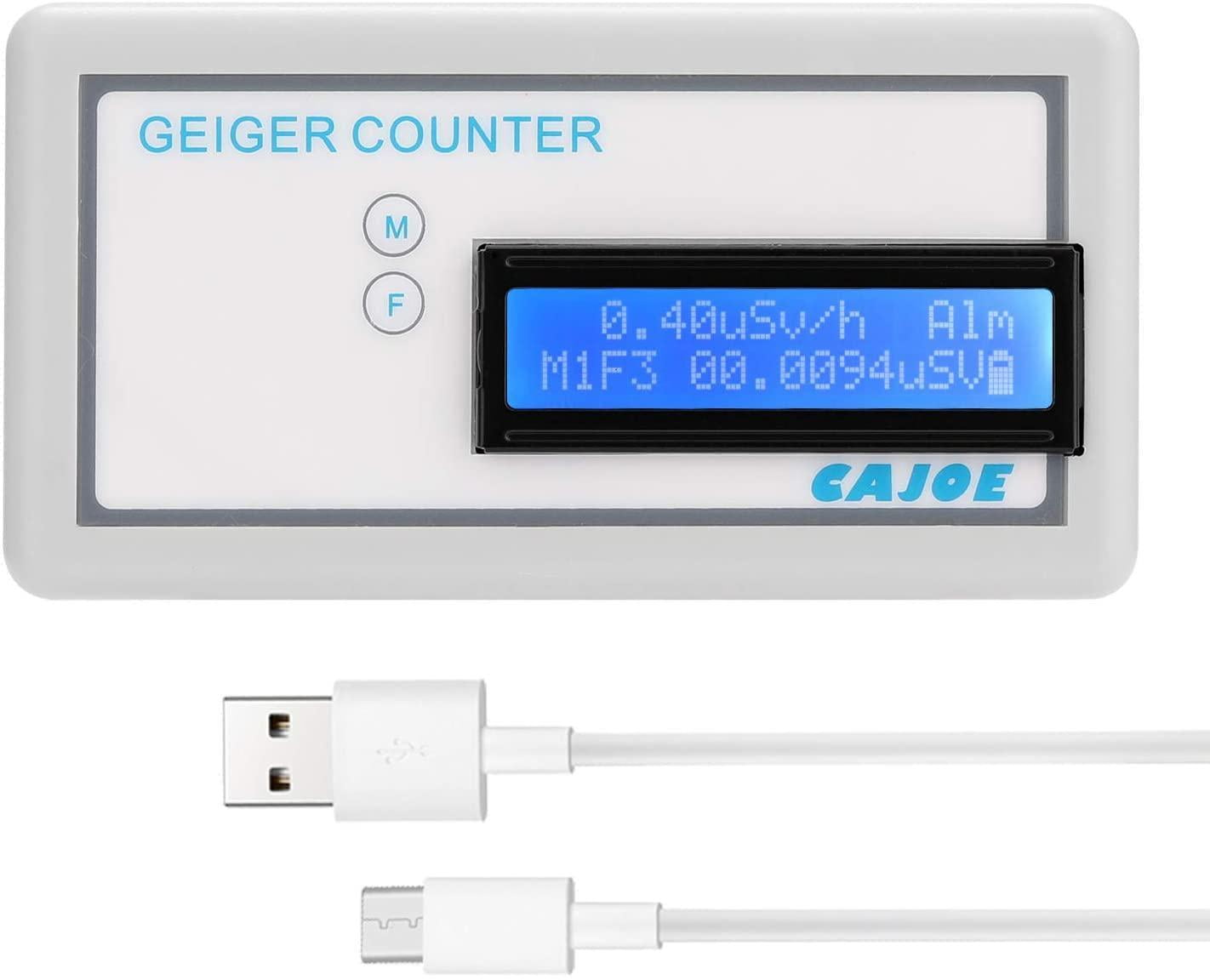 medical lcd displays factory