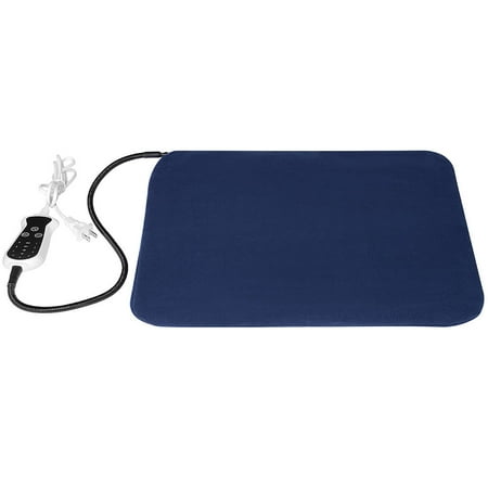 Coussin Chauffant Pour Animaux De Compagnie Tapis Chauffant Pour Chien Et Chat A Temperature Reglable 18 X 18 Pouces Walmart Canada Coussin Chauffant Pour Animaux De Compagnie Tapis Chauffant Pour Chien Et Chat A Temperature Reglable 18 X 18 Pouces Walmart Canada
