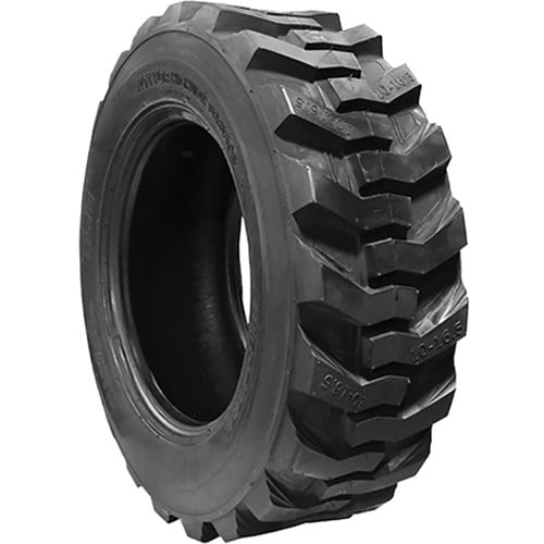 Westlake EL78 10-16.5 E/10PLY Commercial Tire